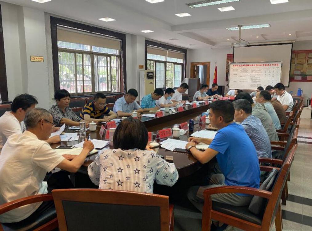 蓝天保卫战 夏秋季攻坚 | 这里全面实现燃气锅炉低氮刷新，PM2.5和臭氧浓度实现“双控双减”