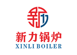 锅炉的燃料种类有哪些，别离合用于什么情况