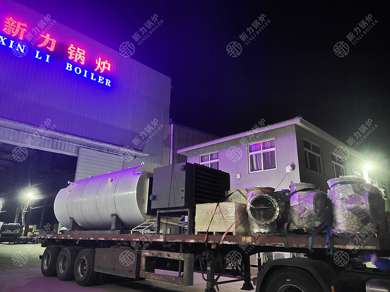 1718094333176471 微信图片_20240604084220.jpg