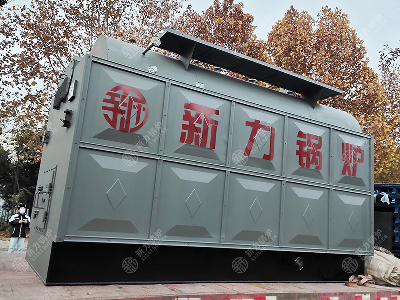 1748499038125148 生物质锅炉