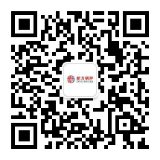 dafa大发官方微信